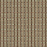 Kravet MOZART WP 10543 Wallpaper