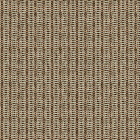 Kravet MOZART WP 10543 Wallpaper