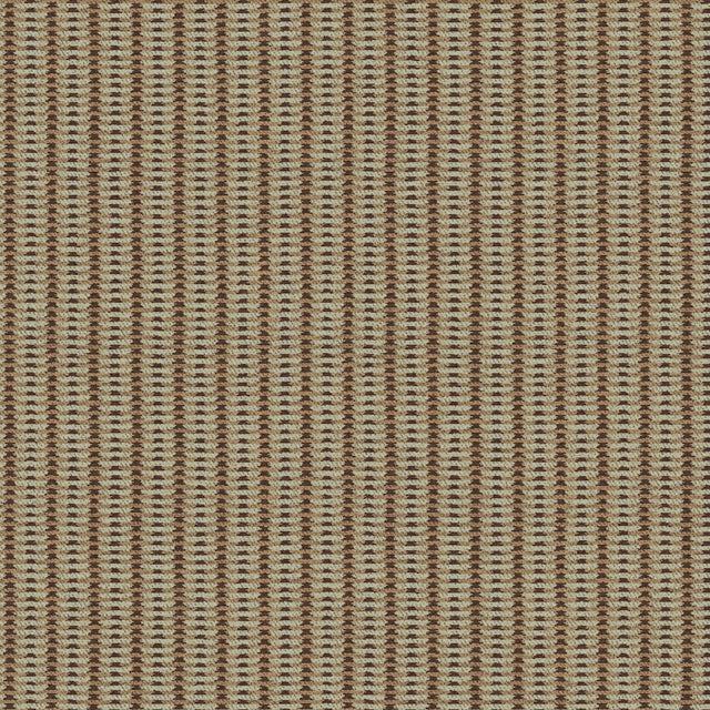 Kravet MOZART WP 10543 Wallpaper