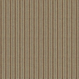 Kravet MOZART WP 10543 Wallpaper