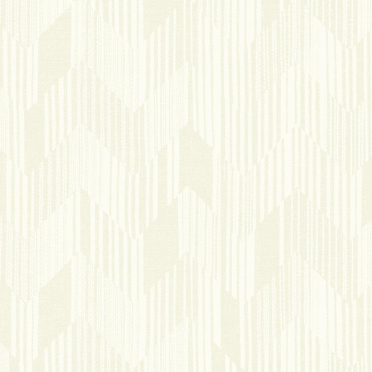 Kravet BIRCH WP 10525 Wallpaper