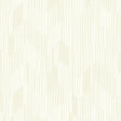 Kravet BIRCH WP 10525 Wallpaper