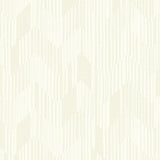 Kravet BIRCH WP 10525 Wallpaper