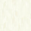 Kravet BIRCH WP 10525 Wallpaper