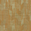 Kravet BIRCH WP 10526 Wallpaper