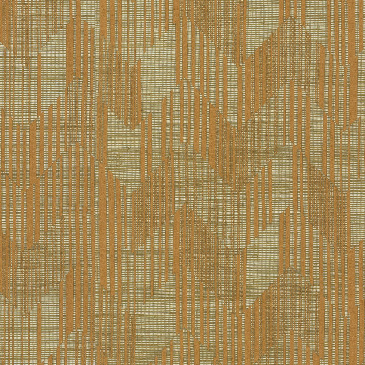Kravet BIRCH WP 10526 Wallpaper