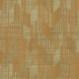 Kravet BIRCH WP 10526 Wallpaper