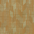 Kravet BIRCH WP 10526 Wallpaper