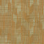 Kravet BIRCH WP 10526 Wallpaper
