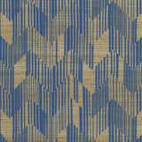 Kravet BIRCH WP 10527 Wallpaper