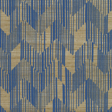 Kravet BIRCH WP 10527 Wallpaper