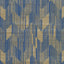 Kravet BIRCH WP 10527 Wallpaper