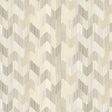 Kravet BETULLE WP 10520 Wallpaper