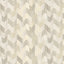 Kravet BETULLE WP 10520 Wallpaper