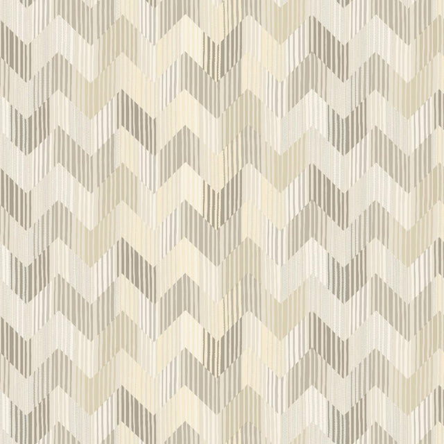 Kravet BETULLE WP 10520 Wallpaper