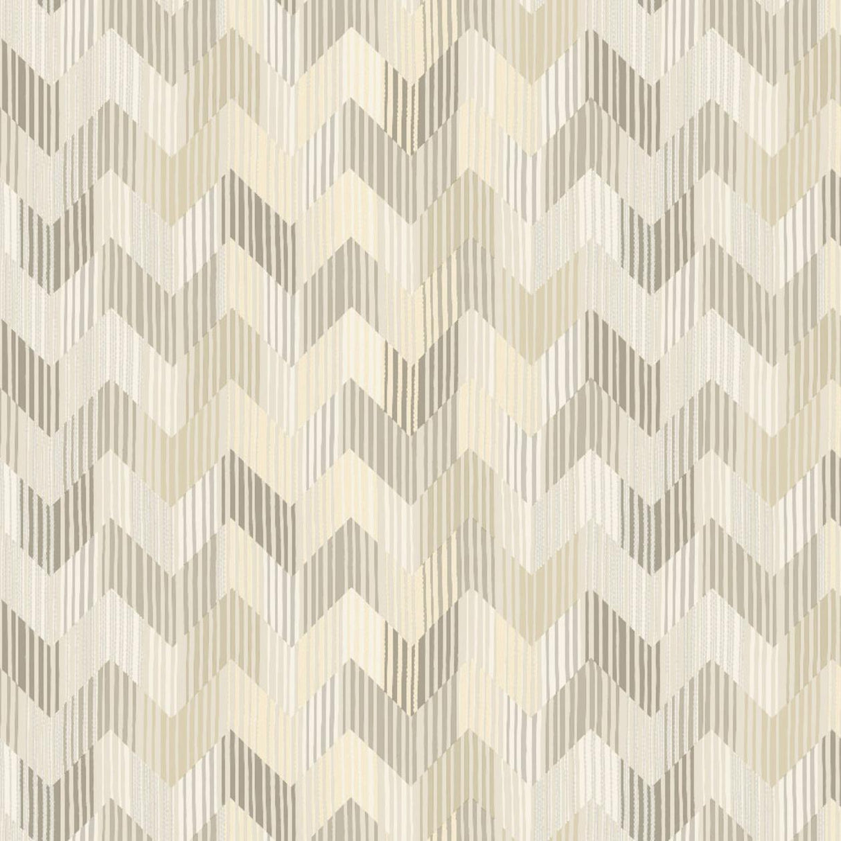 Kravet BETULLE WP 10520 Wallpaper