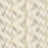 Kravet BETULLE WP 10520 Wallpaper