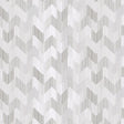 Kravet BETULLE WP 10522 Wallpaper