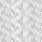 Kravet BETULLE WP 10522 Wallpaper