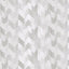 Kravet BETULLE WP 10522 Wallpaper