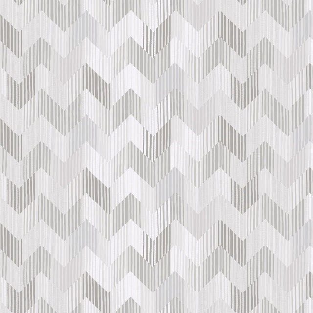 Kravet BETULLE WP 10522 Wallpaper