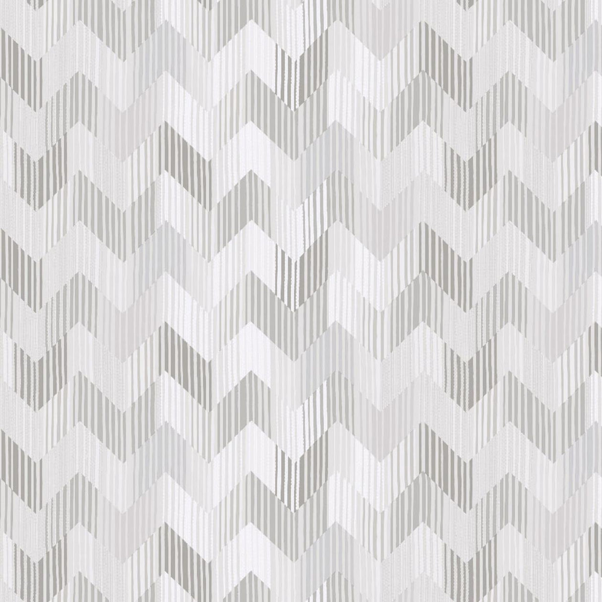 Kravet BETULLE WP 10522 Wallpaper