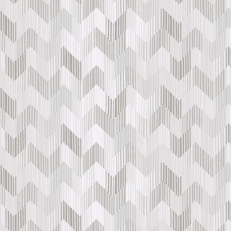 Kravet BETULLE WP 10522 Wallpaper