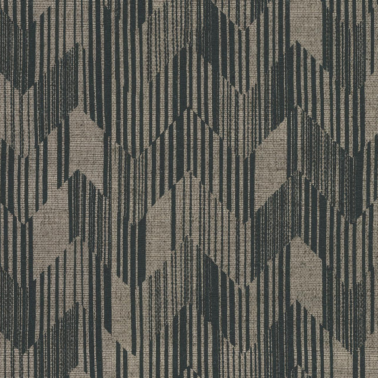 Kravet BIRCH WP 10528 Wallpaper