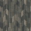 Kravet BIRCH WP 10528 Wallpaper