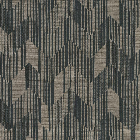 Kravet BIRCH WP 10528 Wallpaper