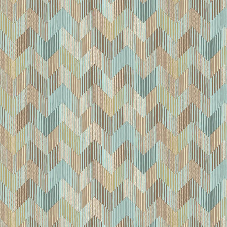 Kravet BETULLE WP 10523 Wallpaper