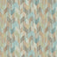 Kravet BETULLE WP 10523 Wallpaper