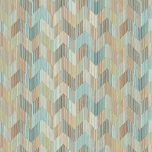 Kravet BETULLE WP 10523 Wallpaper