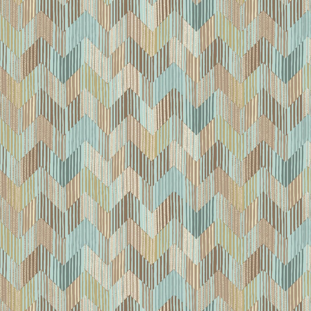 Kravet BETULLE WP 10523 Wallpaper