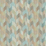 Kravet BETULLE WP 10523 Wallpaper