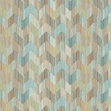 Kravet BETULLE WP 10523 Wallpaper