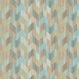 Kravet BETULLE WP 10523 Wallpaper