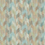 Kravet BETULLE WP 10523 Wallpaper