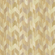 Kravet BETULLE WP 10521 Wallpaper