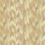 Kravet BETULLE WP 10521 Wallpaper