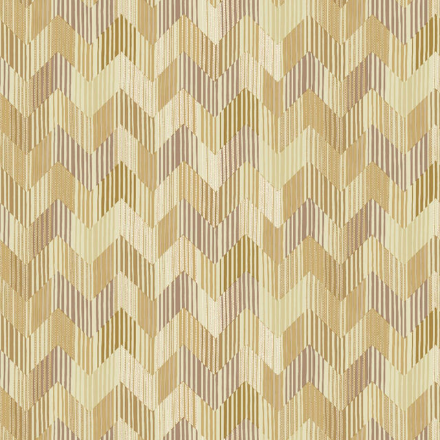 Kravet BETULLE WP 10521 Wallpaper