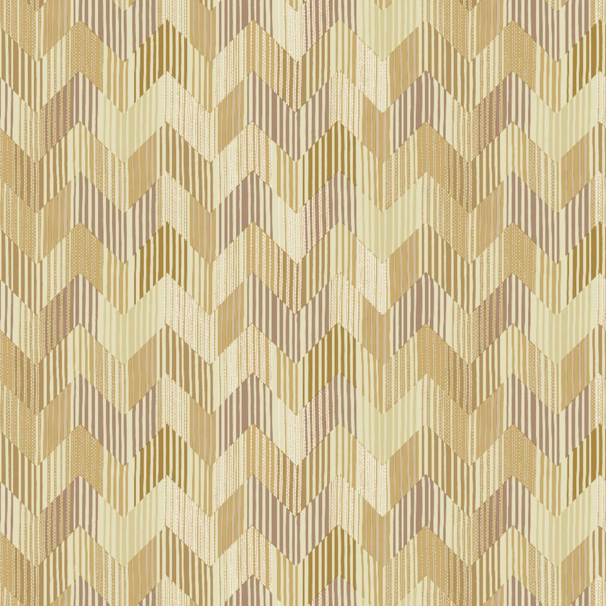 Kravet BETULLE WP 10521 Wallpaper