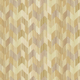 Kravet BETULLE WP 10521 Wallpaper