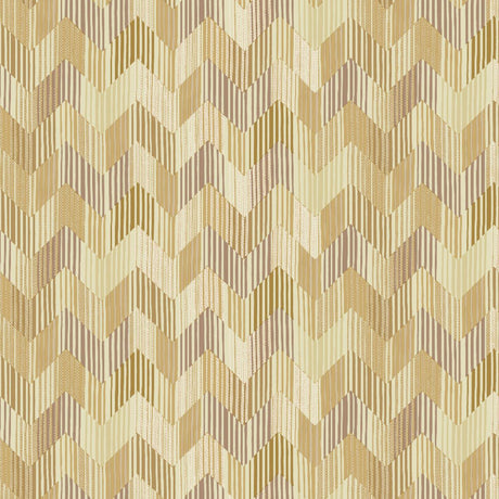 Kravet BETULLE WP 10521 Wallpaper