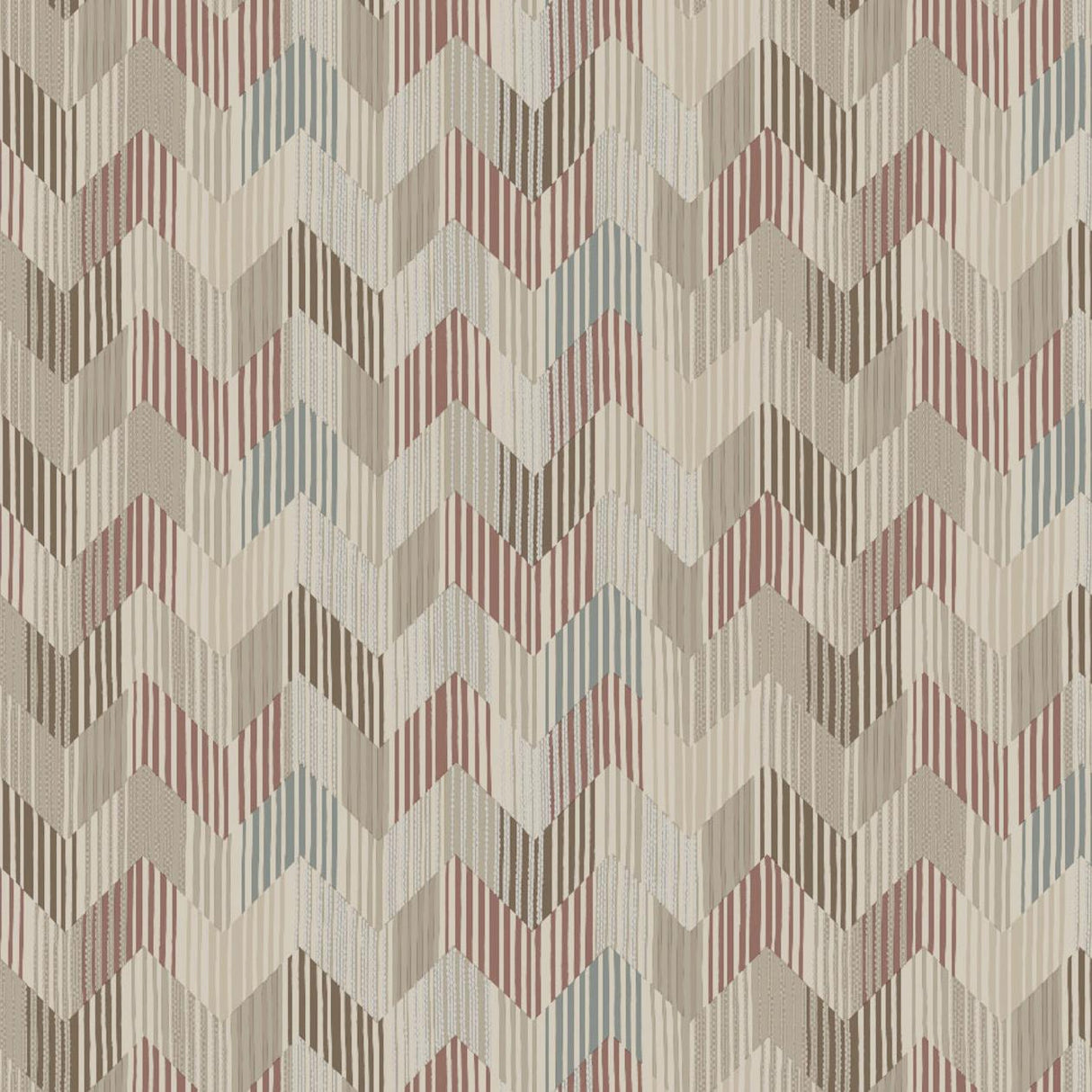 Kravet BETULLE WP 10524 Wallpaper