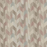Kravet BETULLE WP 10524 Wallpaper