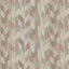 Kravet BETULLE WP 10524 Wallpaper