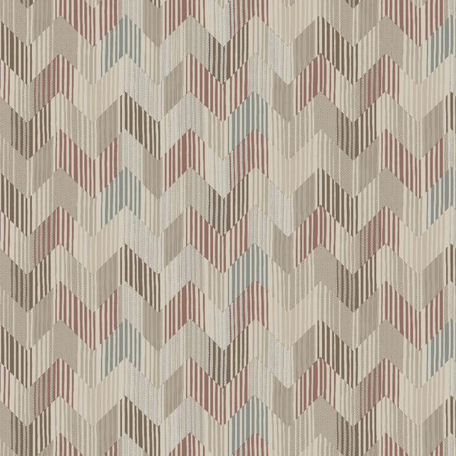 Kravet BETULLE WP 10524 Wallpaper