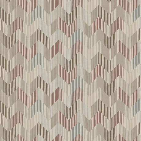 Kravet BETULLE WP 10524 Wallpaper