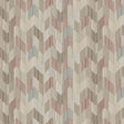 Kravet BETULLE WP 10524 Wallpaper